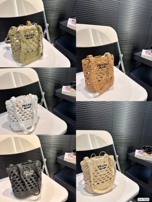 Rep Bags 05YA18646