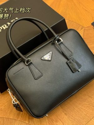Rep Bags 05YA19194