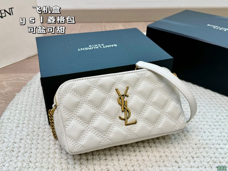 Rep Bags 05YA540