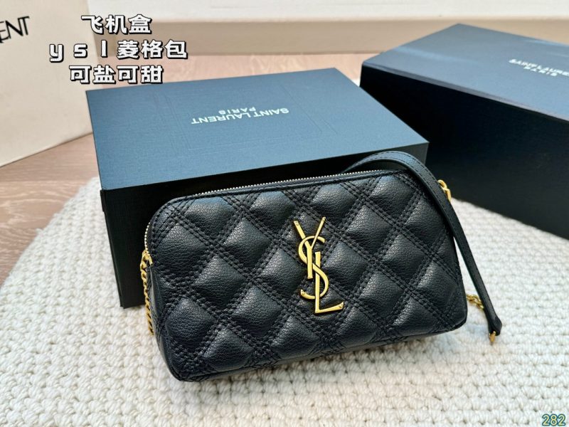 Rep Bags 05YA540