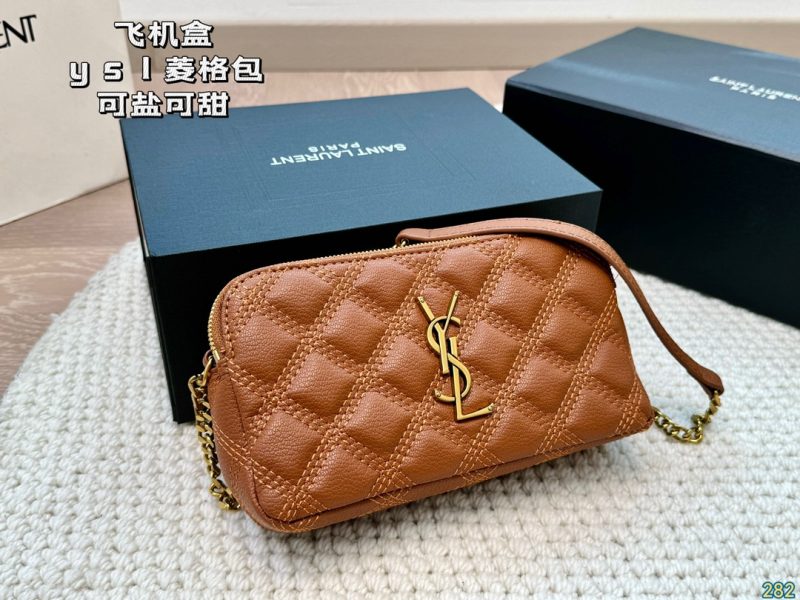 Rep Bags 05YA540