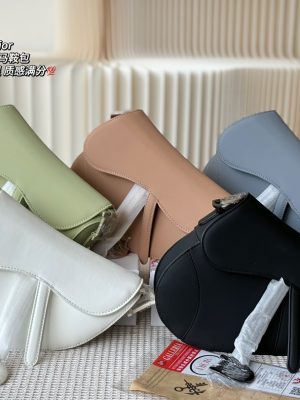 Rep Bags 10YA3658