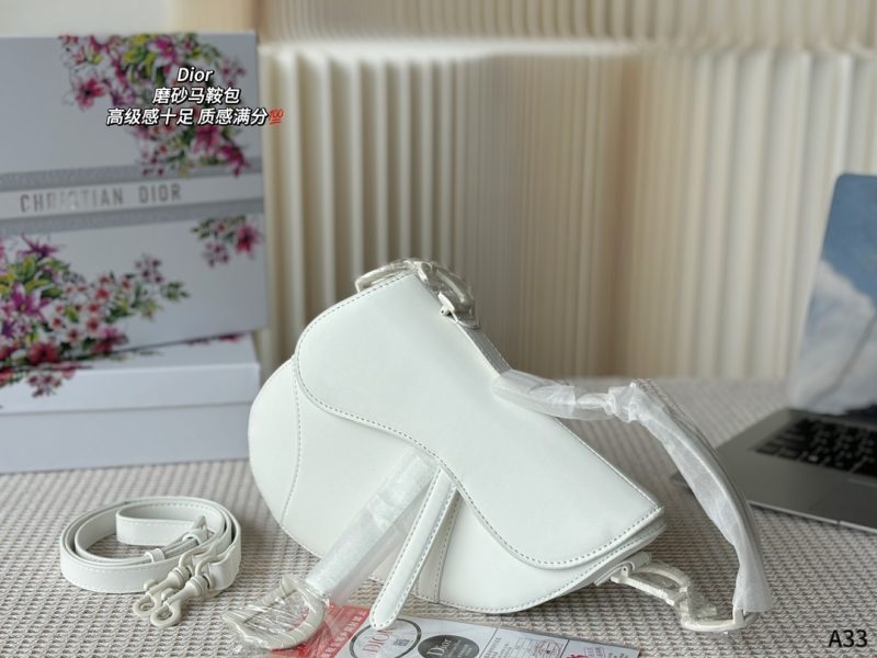 Rep Bags 10YA383