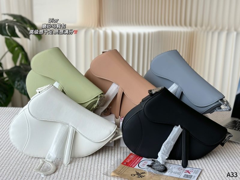 Rep Bags 10YA383