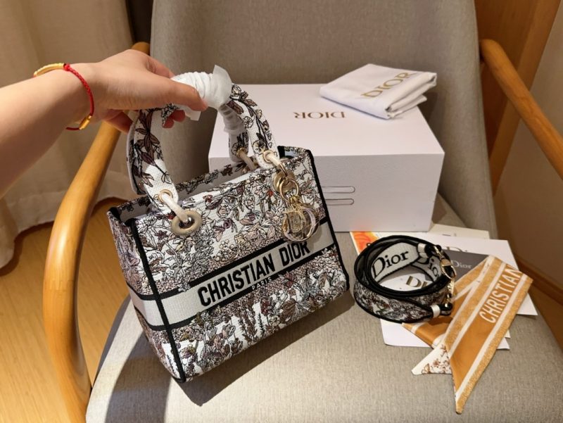Rep Bags 10YA2714
