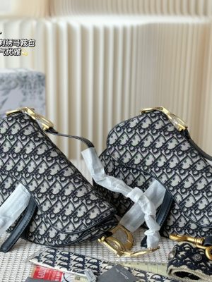 Rep Bags 10YA384