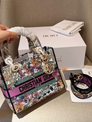 Rep Bags 10YA2715