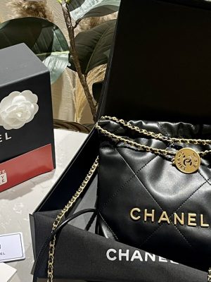 Rep Bags 01YA1605