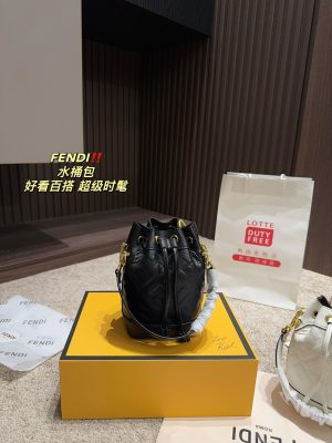 Rep Bags 09YA5254