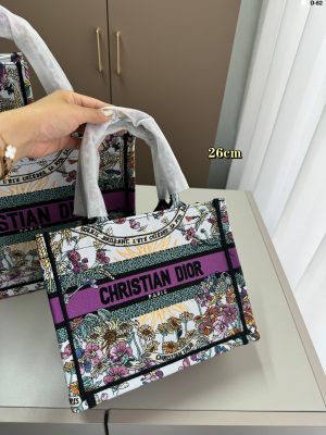 Rep Bags 10YA3308