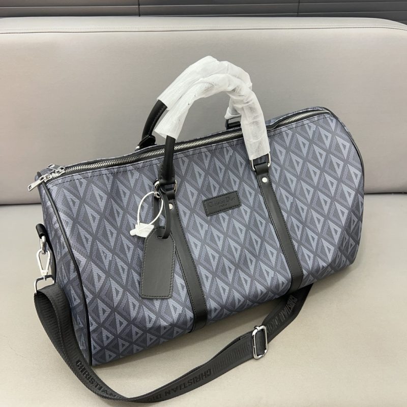 Rep Bags 10YA2565