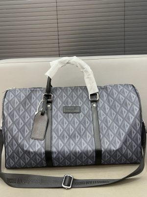 Rep Bags 10YA2565