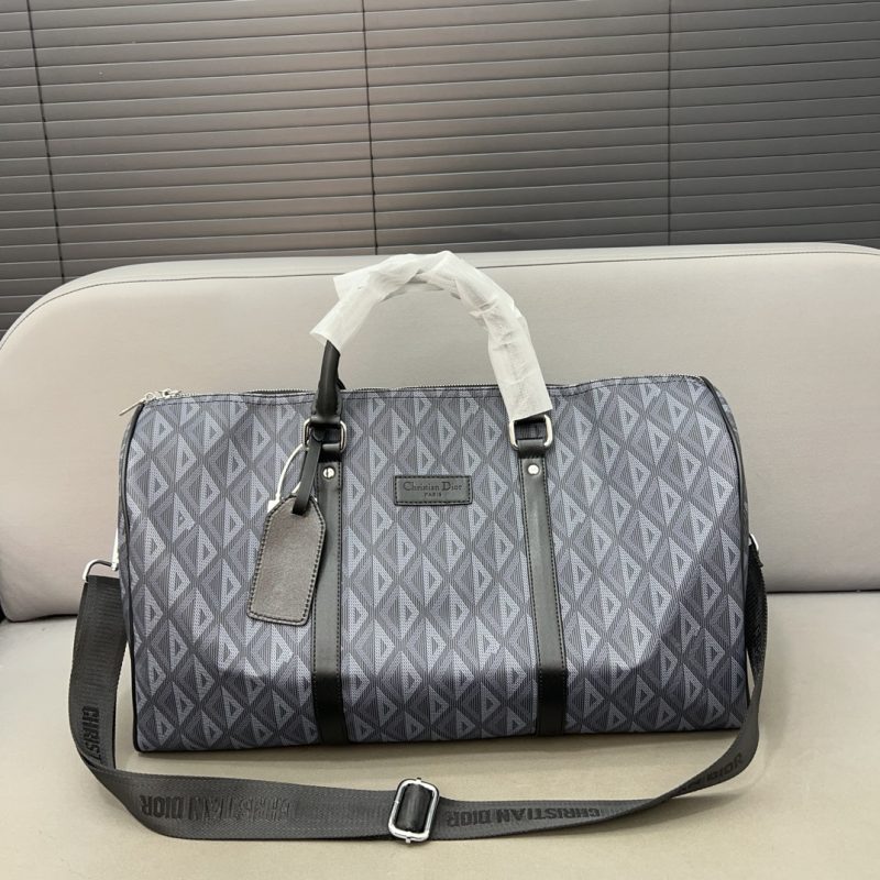 Rep Bags 10YA2565