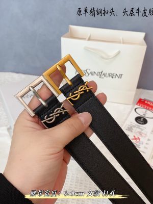 Rep Bags 05YA691
