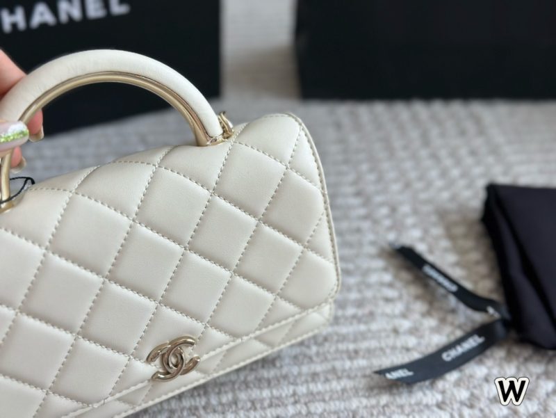 Rep Bags 01YA1873