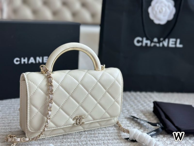 Rep Bags 01YA1873