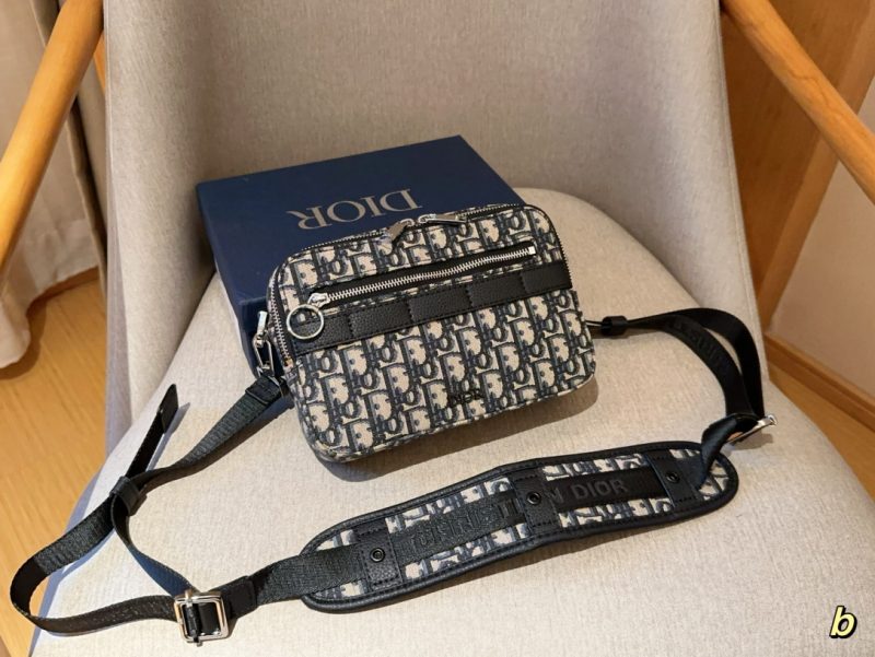 Rep Bags 10YA2717