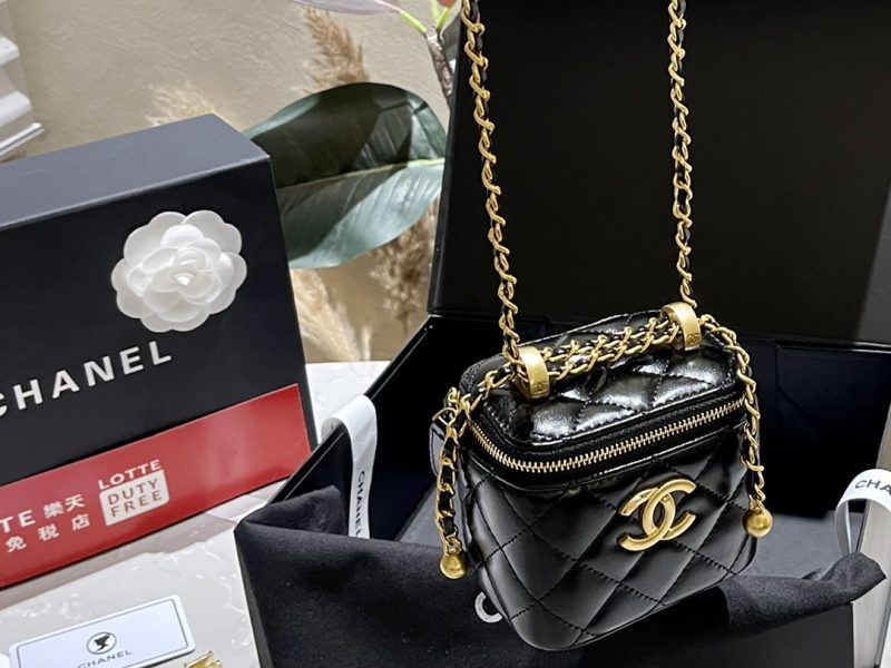 Rep Bags 01YA1607