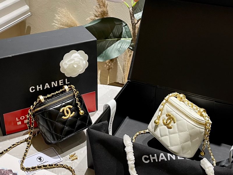 Rep Bags 01YA1607
