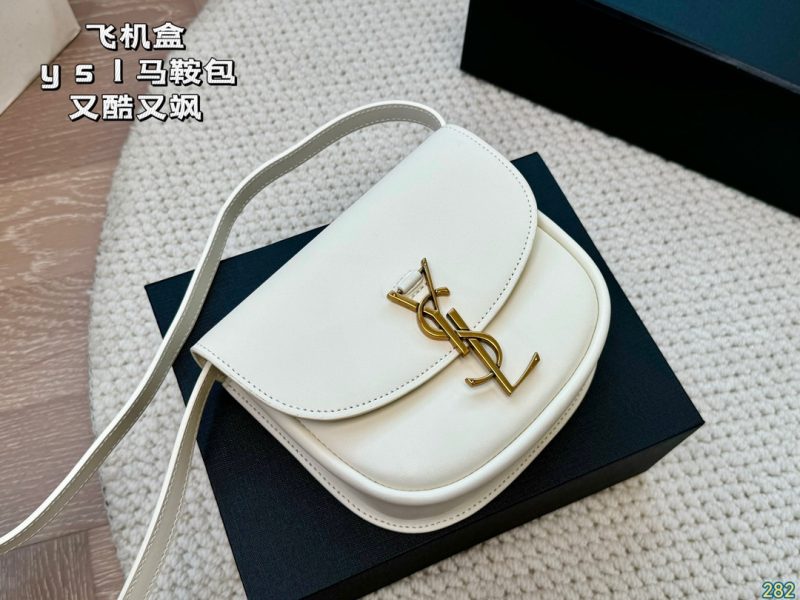 Rep Bags 05YA538