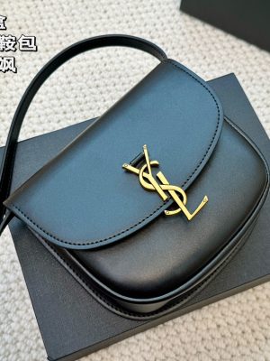 Rep Bags 05YA538