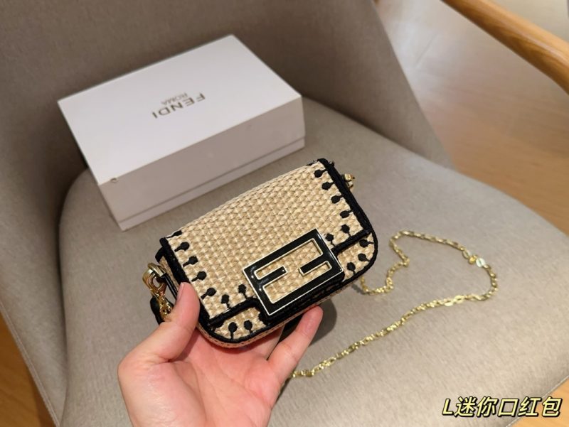 Rep Bags 09YA5093