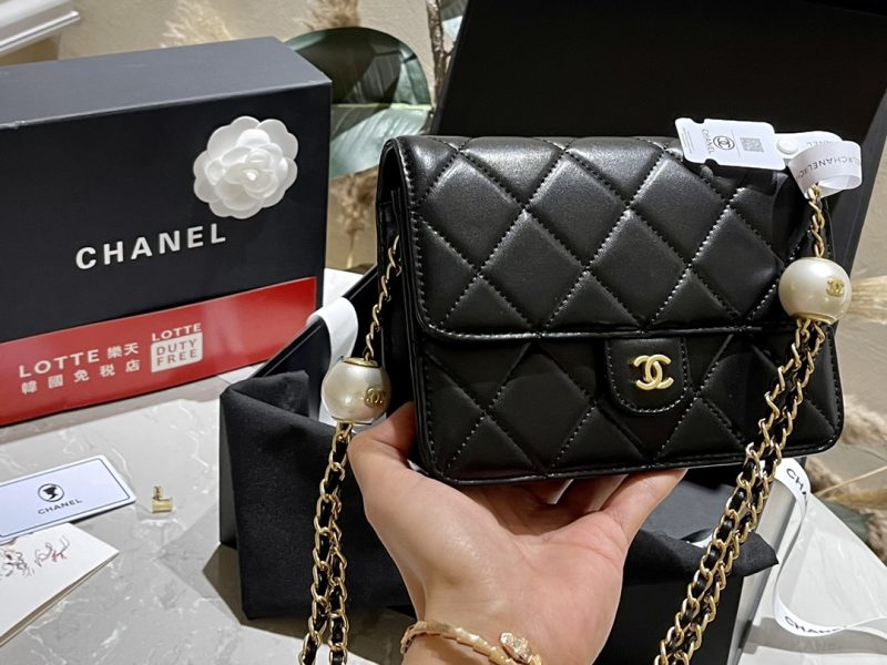Rep Bags 01YA1609