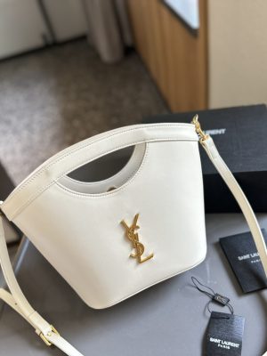 Rep Bags 05YA375
