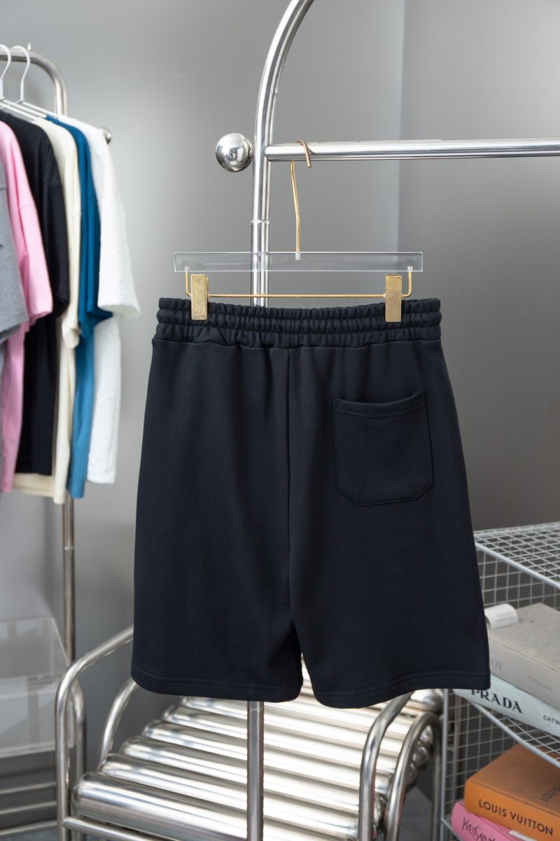 Réplica Ropa Lv 01RA283