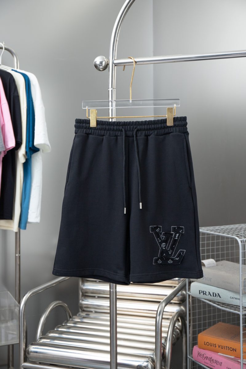 Réplica Ropa Lv 01RA283
