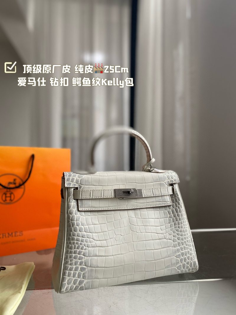Rep Bags 04YA1671