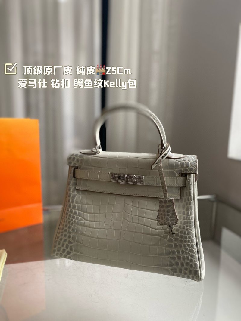 Rep Bags 04YA1671