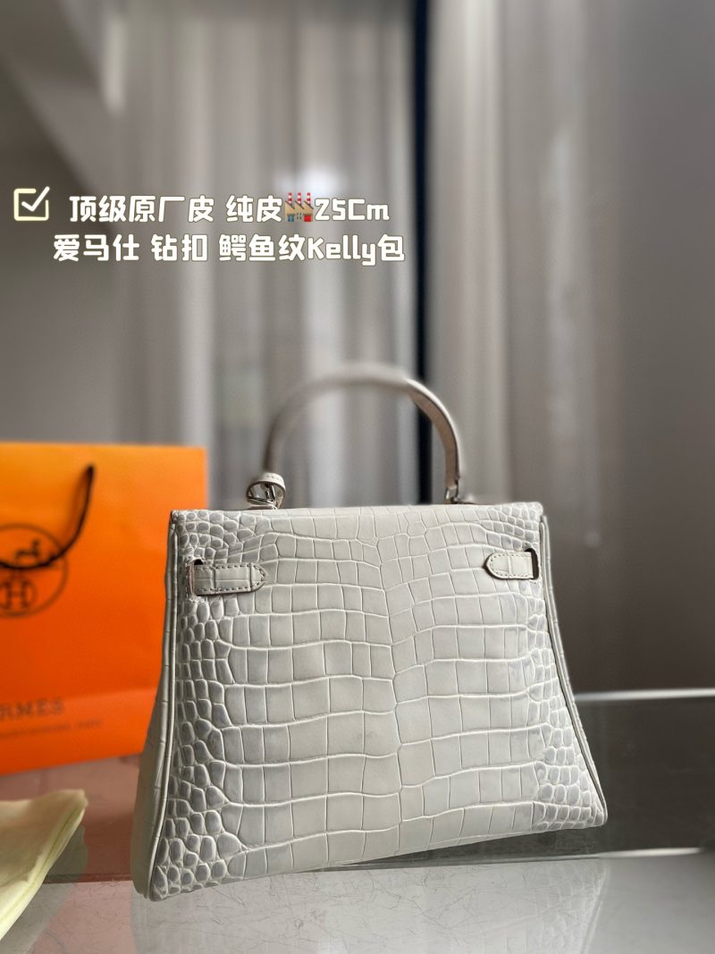 Rep Bags 04YA1671