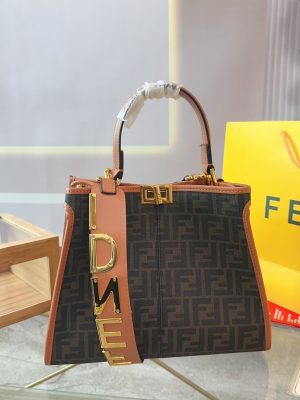 Rep Bags 09YA5188