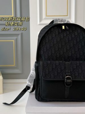 Rep Bags 10YA232