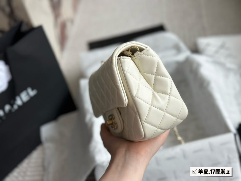 Rep Bags 01YA1874