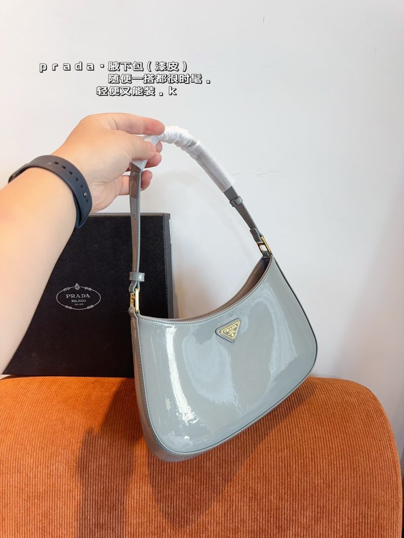 Rep Bags 05YA18097