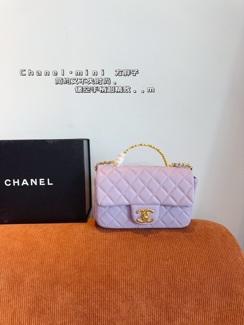 Rep Bags 01YA1770