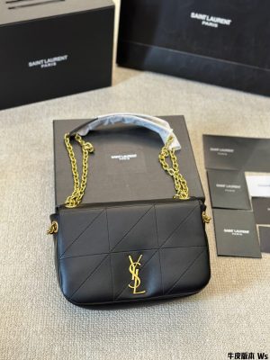 Rep Bags 05YA452