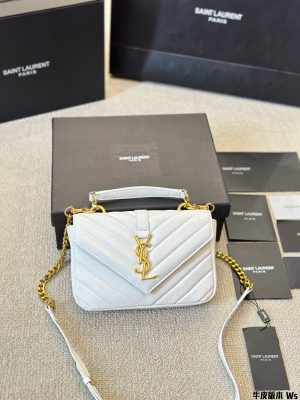 Rep Bags 05YA1960