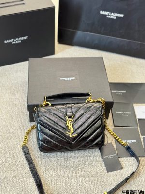 Rep Bags 05YA450