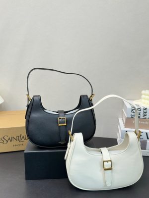 Rep Bags 05YA609