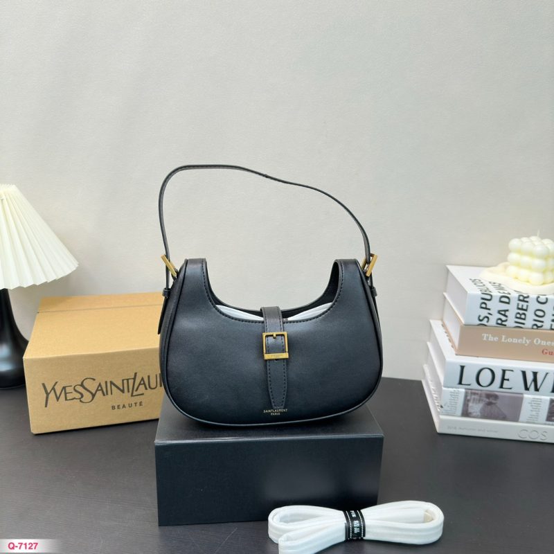 Rep Bags 05YA608