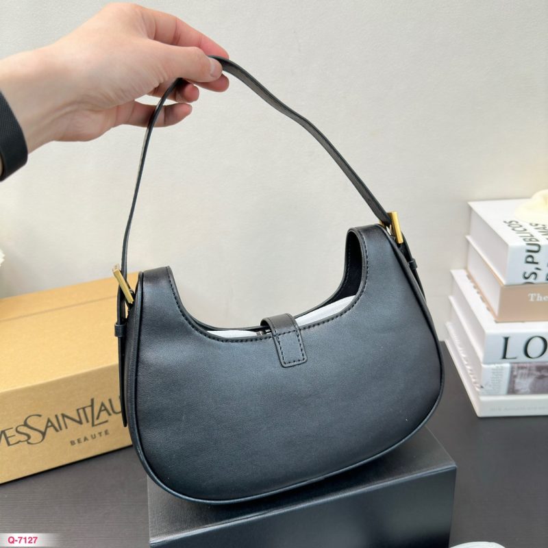 Rep Bags 05YA608