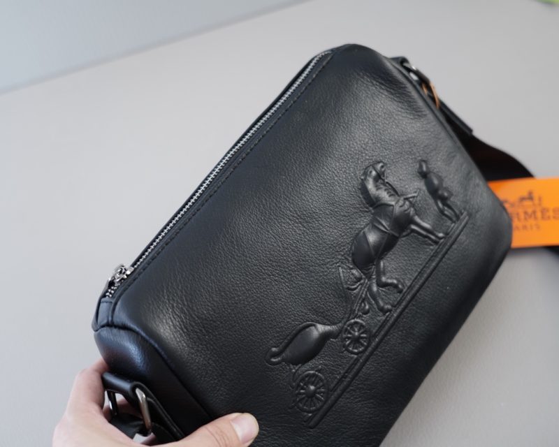 Rep Bags 04YA239