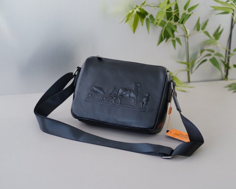 Rep Bags 04YA239