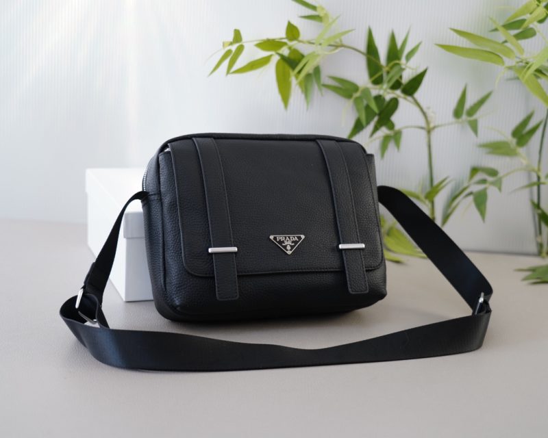 Rep Bags 05YA18858