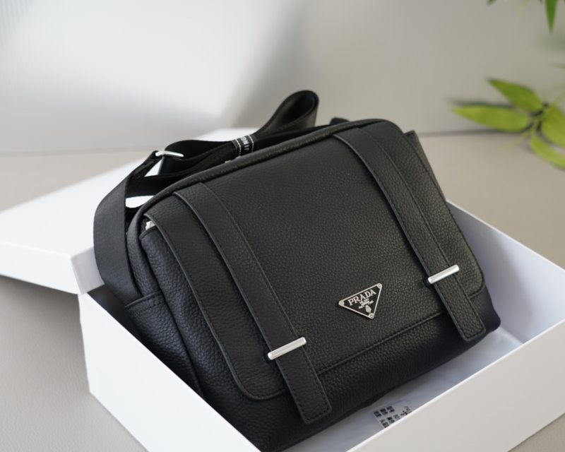 Rep Bags 05YA18858