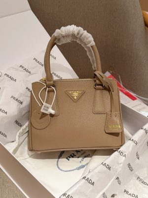Rep Bags 05YA18236