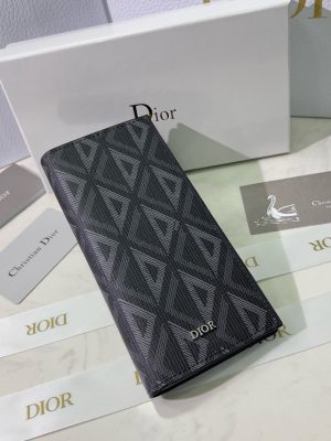 Rep Bags 10YA4165